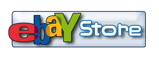 Ebay Store