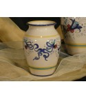 Vaso classico