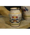 Vaso classico