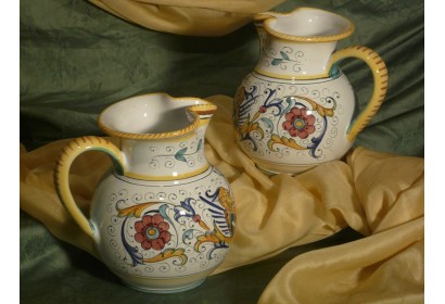 Mug Romagnolo Classic