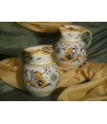 Mug Romagnolo Classic