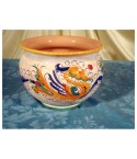 Cachepot Graffito Classico