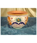 Cachepot Graffito Classico
