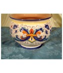 Cachepot Graffito Classico