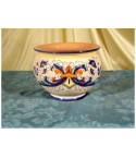 Cachepot Graffito Classico