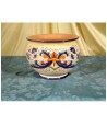 Cachepot Graffito Classico