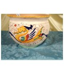 Cachepot Graffito Classico