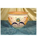 Cachepot Graffito Classico