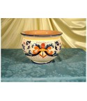 Cachepot Graffito Classico
