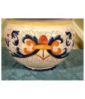 Cachepot Graffito Classico