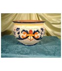 Cachepot Graffito Classico