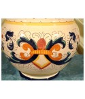 Cachepot Graffito Classico