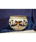 Cachepot Graffito Classico