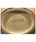 Cachepot Graffito Classico