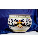 Cachepot Graffito Classico