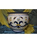 Cachepot Graffito Classico