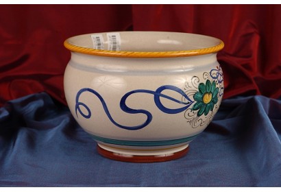 Cachepot Classic