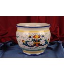 Cachepot Classico