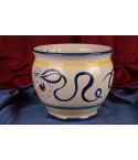 Cachepot Classico