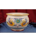 Cachepot Classico
