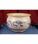 Cachepot Classico