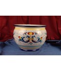 Cachepot Classico