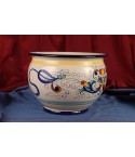 Cachepot Classico