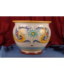 Cachepot Classico