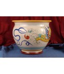 Cachepot Classico