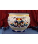 Cachepot Classico