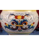 Cachepot Classico