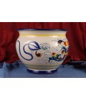 Cachepot Classico