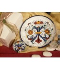 Set Sottobottiglia con Tappo Classico