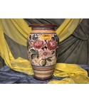 Portaombrelli Fiori Graffiti