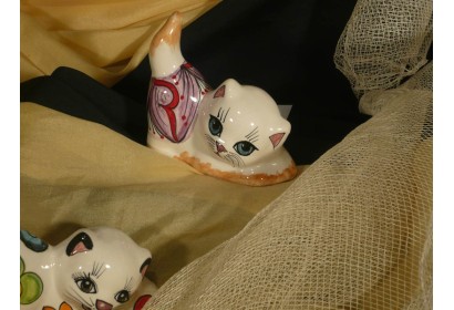 Gattino