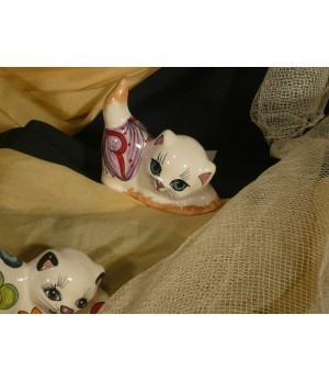 Gattino
