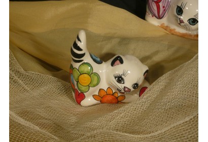 Gattino