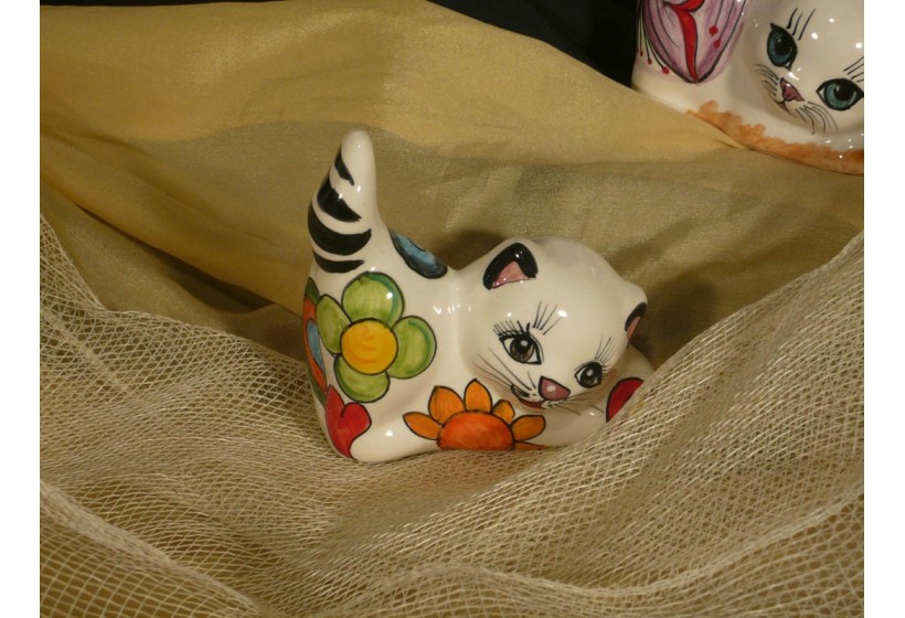 Gattino