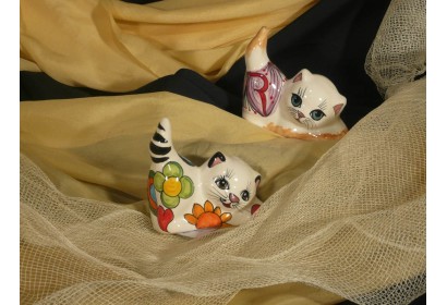 Gattino