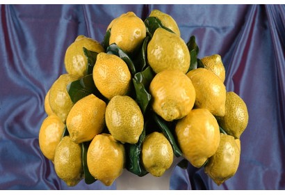 Riser Empire Lemons