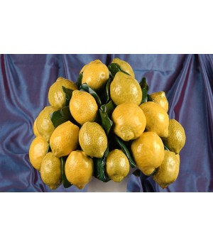 Riser Empire Lemons