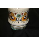 Barattolino Classico