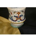 Barattolino Classico