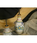 Oliera Classica