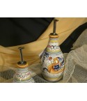 Oliera Classica
