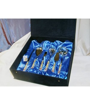 Set a Servire Classico
