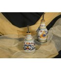 Oliera Classica