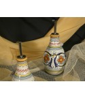 Oliera Classica
