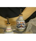 Oliera Classica