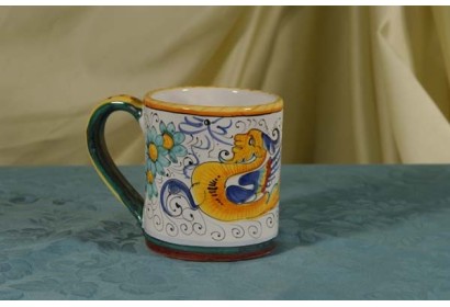 Bicchiere / Mug